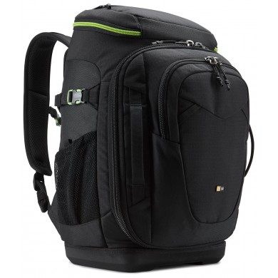 Рюкзак Case Logic KDB-101 Black